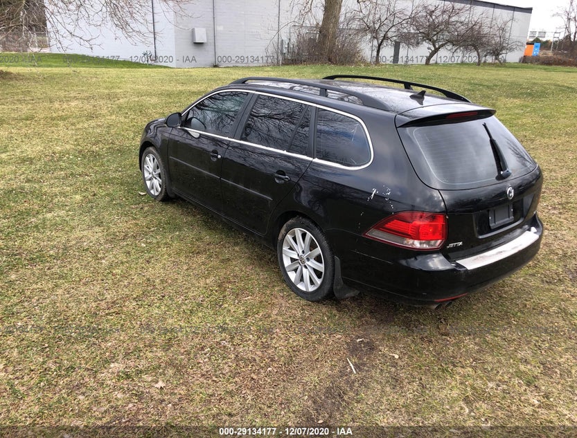 3VWPL7AJ2CM710764