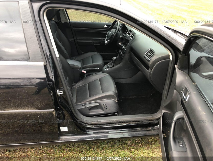 3VWPL7AJ2CM710764