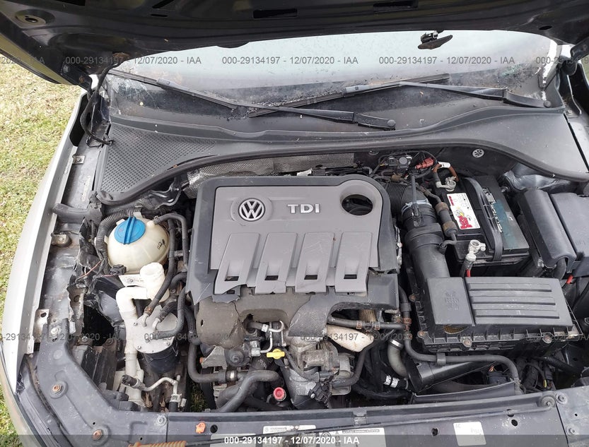 1VWBN7A3XEC052721