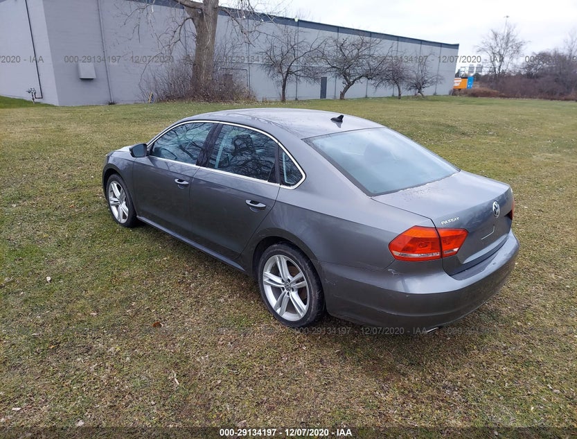 1VWBN7A3XEC052721