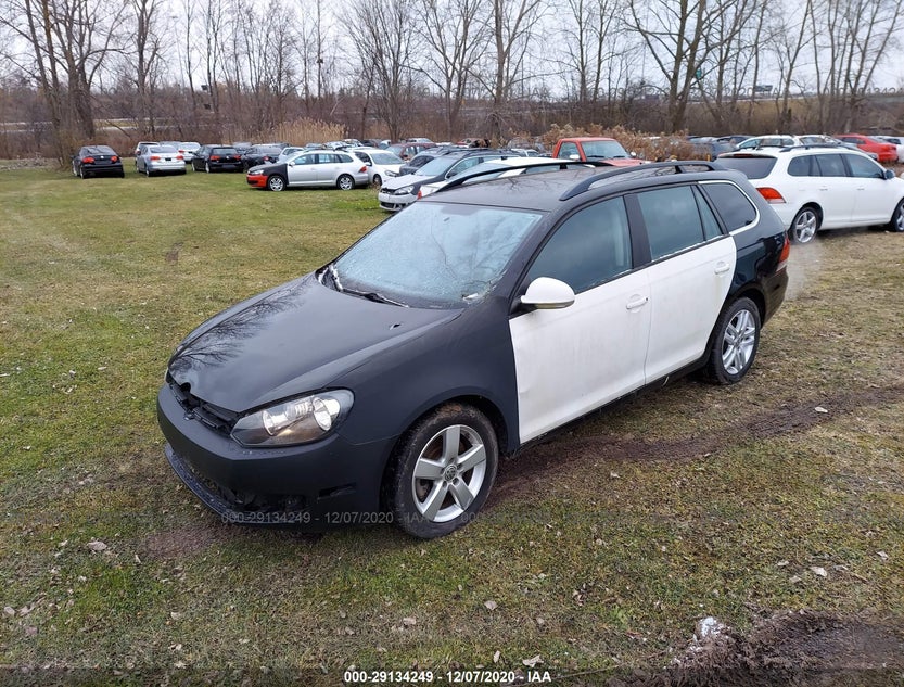 3VWPL7AJ0AM693105