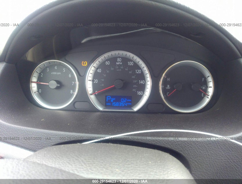 5NPET46C49H488715