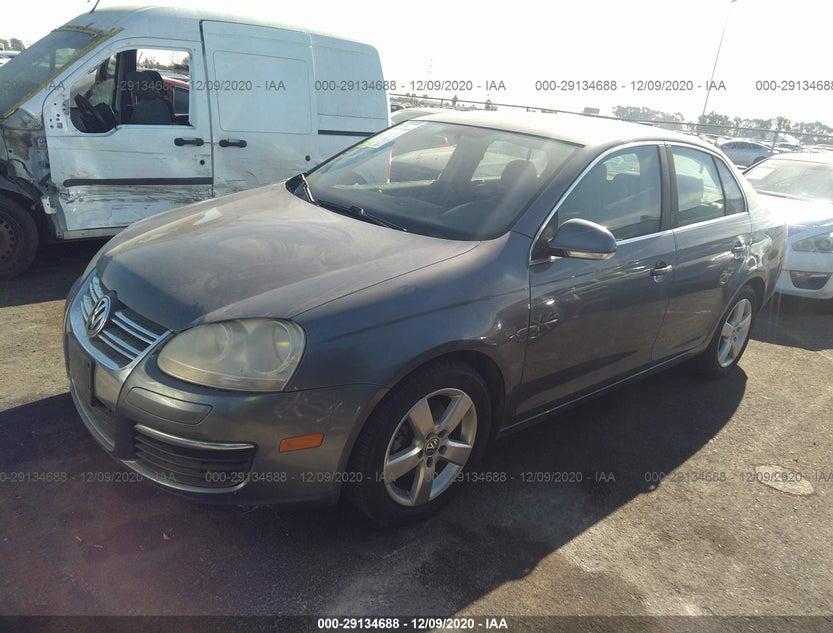 3VWRZ71K88M017995