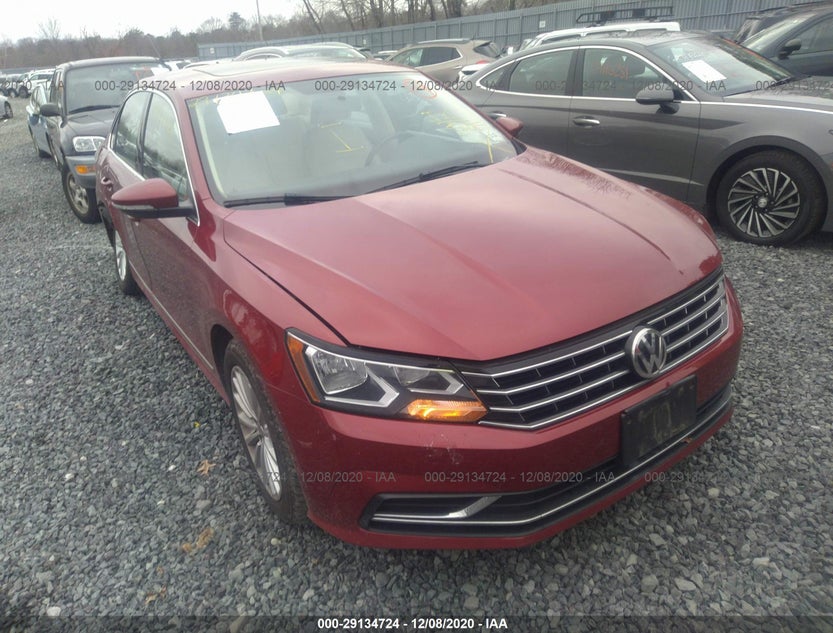 1VWBT7A30HC076908