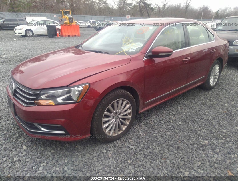 1VWBT7A30HC076908