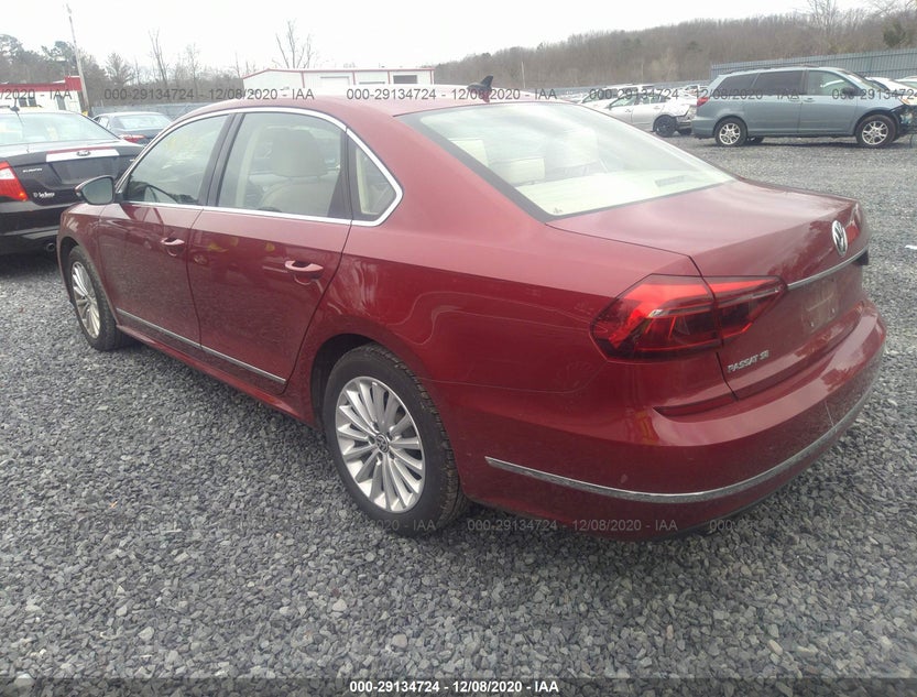1VWBT7A30HC076908