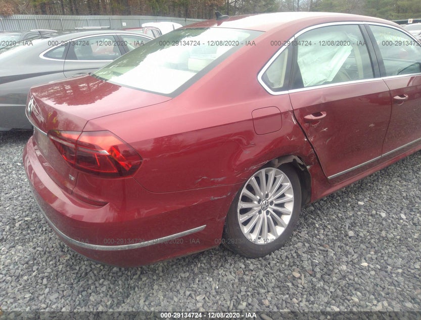 1VWBT7A30HC076908