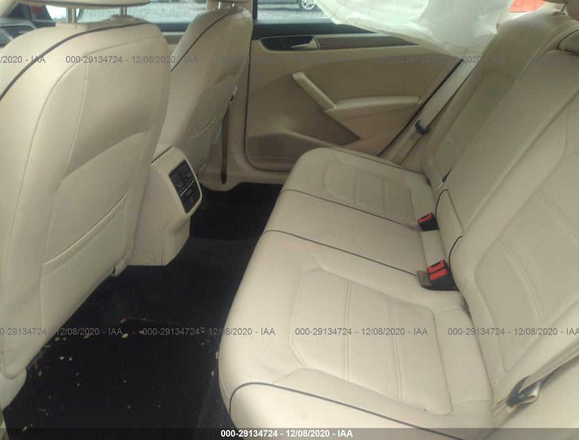 1VWBT7A30HC076908