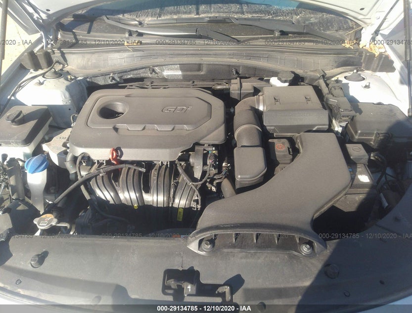 5XXGT4L38KG354174