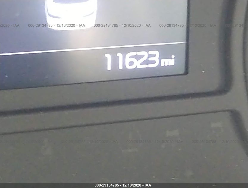 5XXGT4L38KG354174