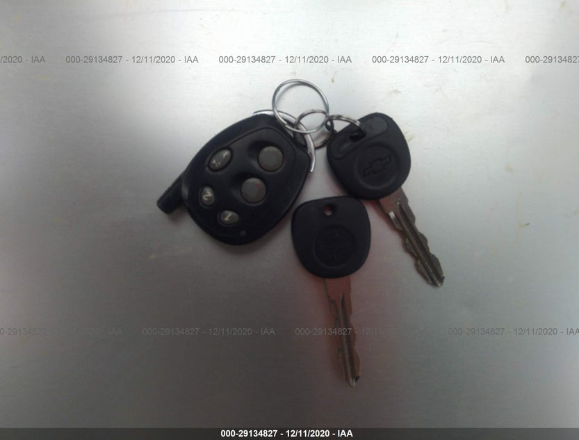 2G1WA5EKXB1100038