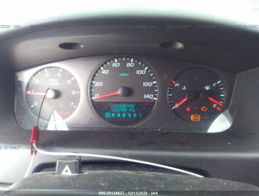 2G1WA5EKXB1100038
