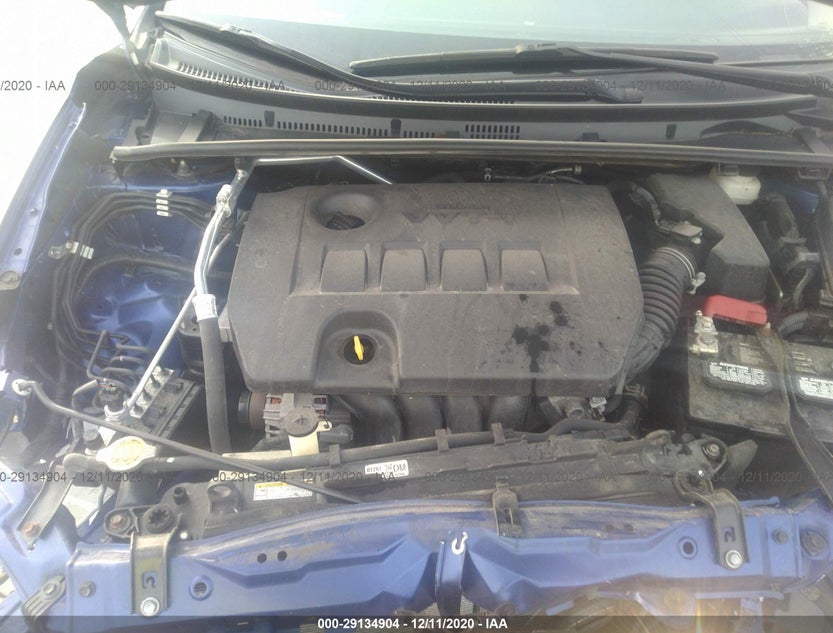 2T1BURHE1FC339608