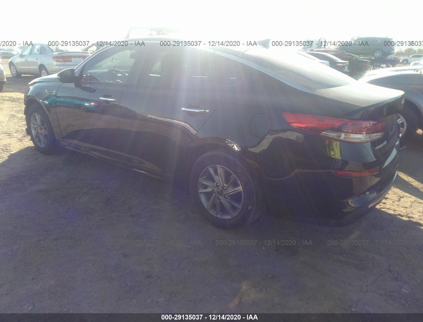 5XXGT4L36KG303479