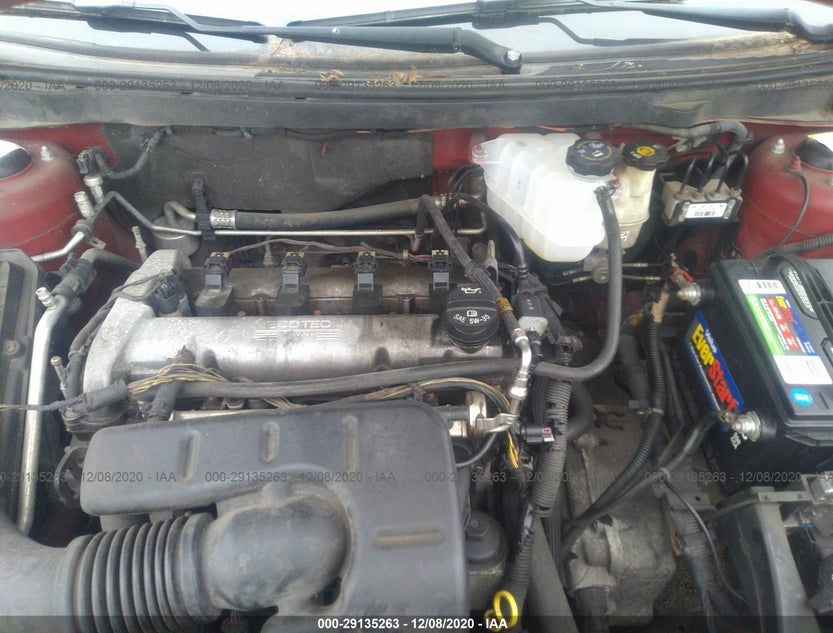 1G2ZF58B474111392