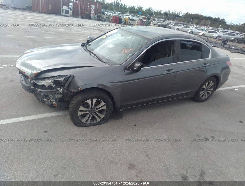 1HGCP2F30AA150578