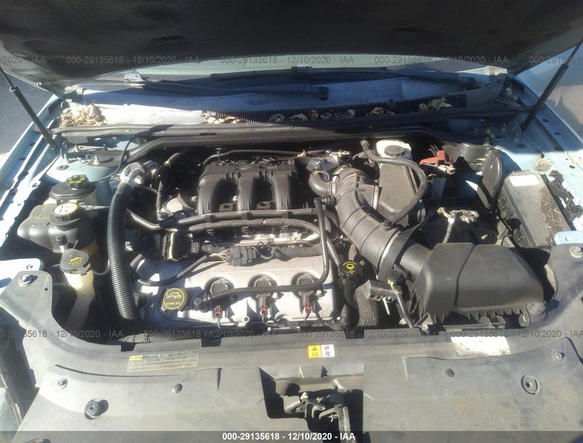 1MEHM42W18G608529