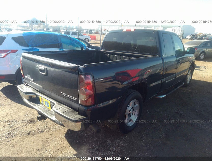 2GCEC19T151304997