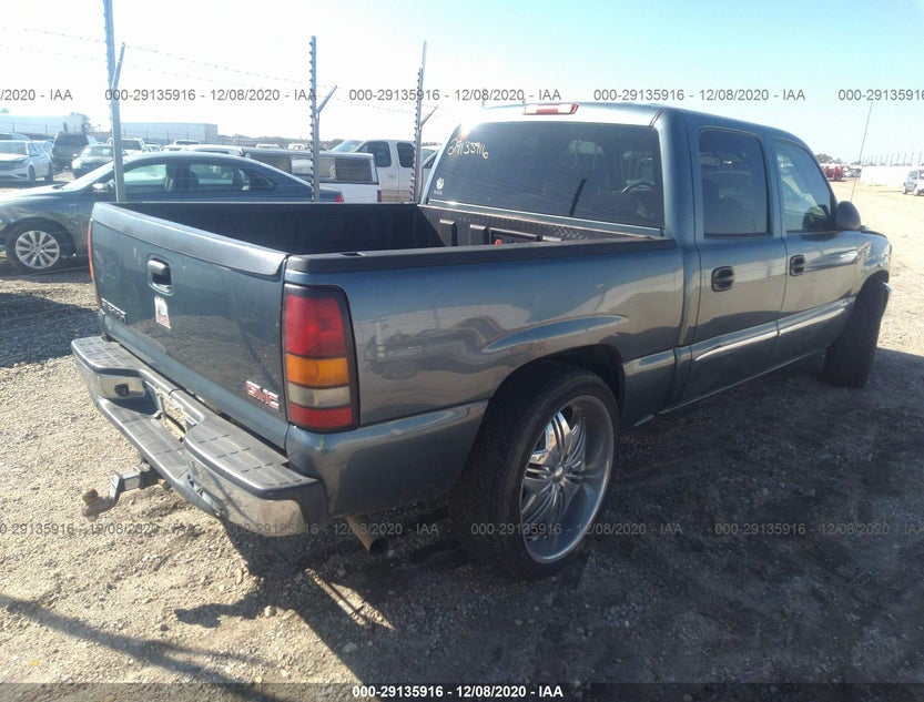 2GTEC13Z261262872