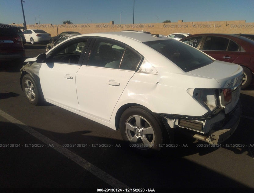 1G1PC5SB1E7472474
