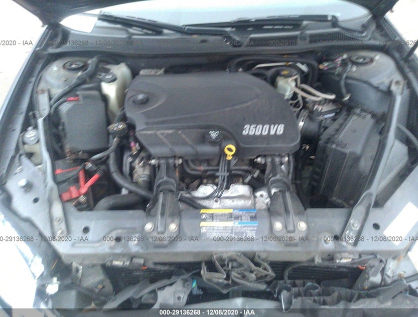 2G1WT58KX89226562