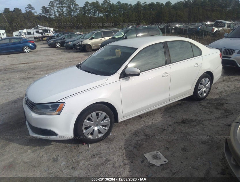 3VWDP7AJ1CM304479