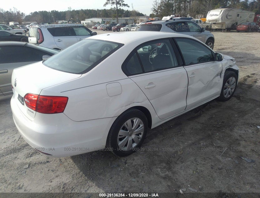 3VWDP7AJ1CM304479