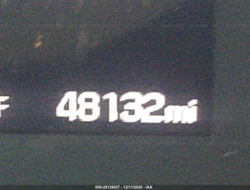 5NPE24AF1FH086201