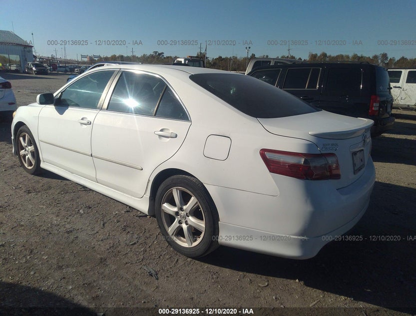 4T1BK46K39U595012