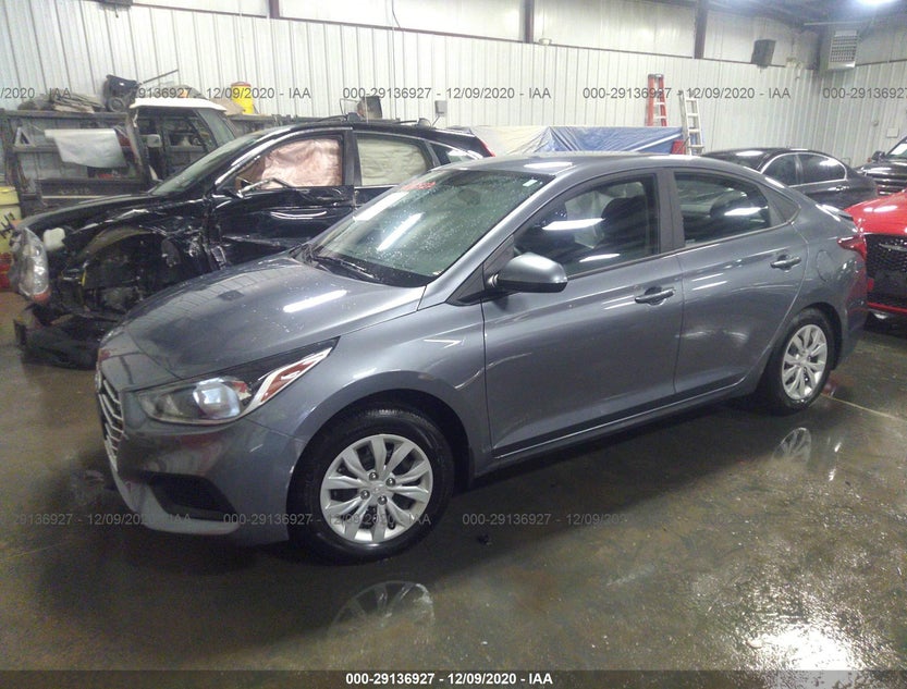 3KPC24A68LE118049