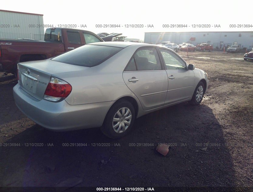 4T1BE32K86U662948