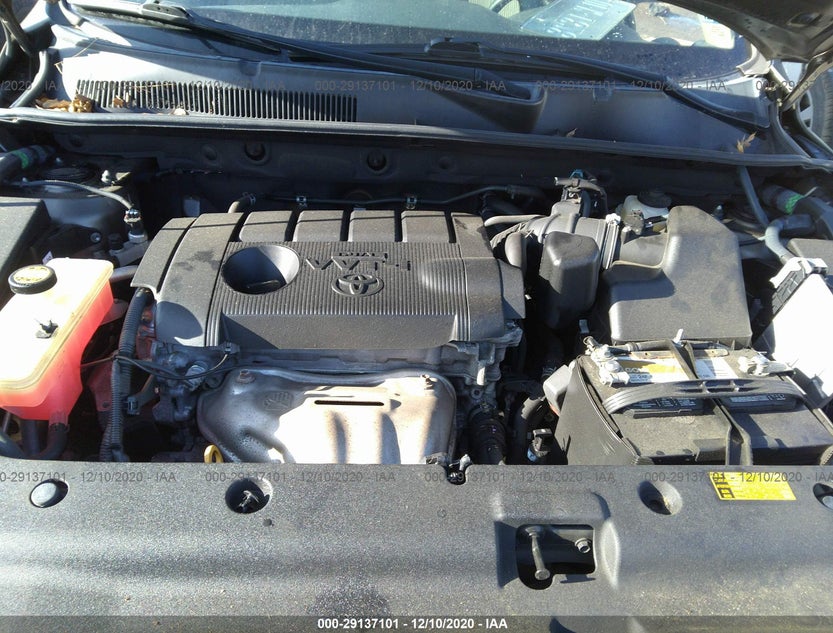 2T3ZF4DV0CW120903