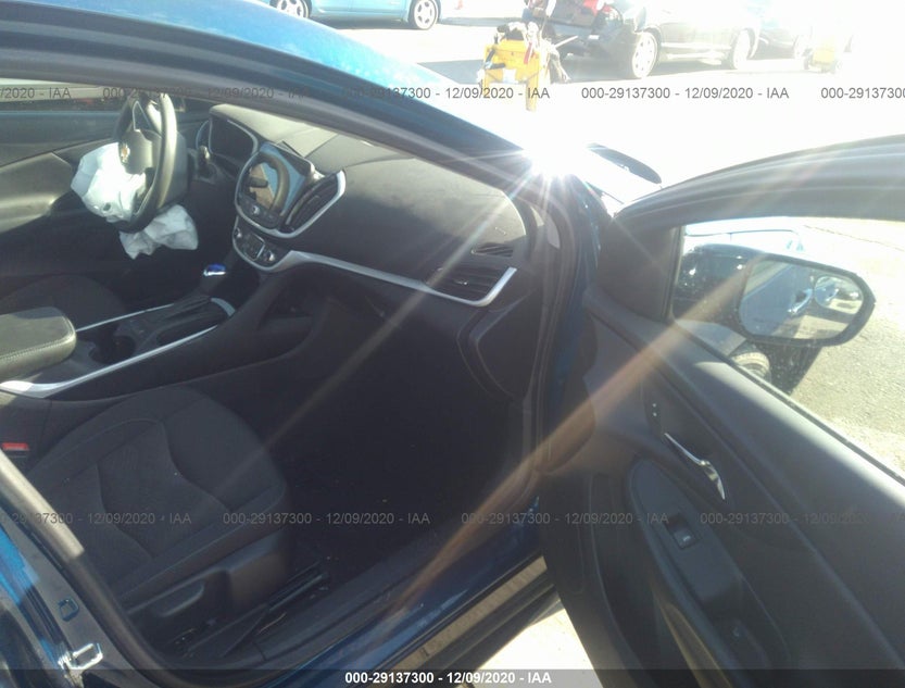 1G1RC6S53KU127937
