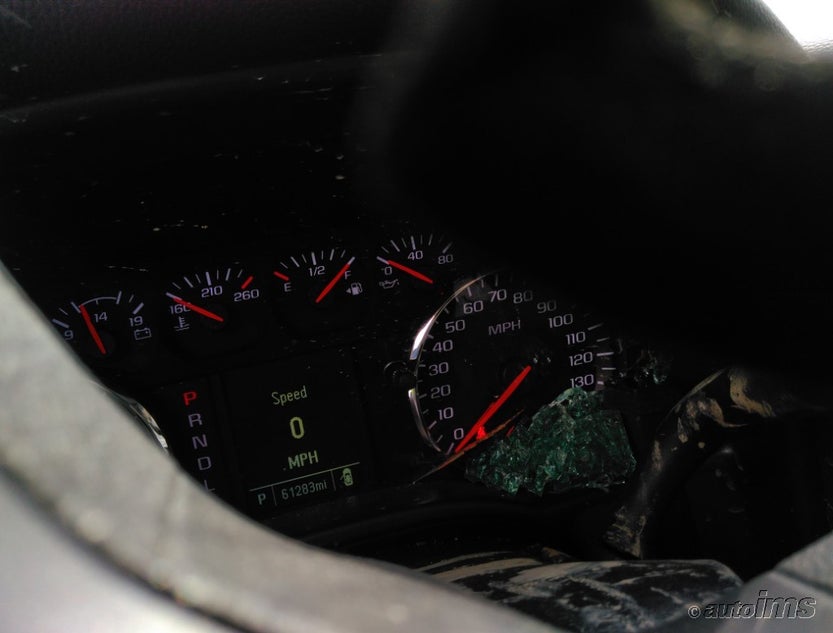1GC2KUEG9JZ321161