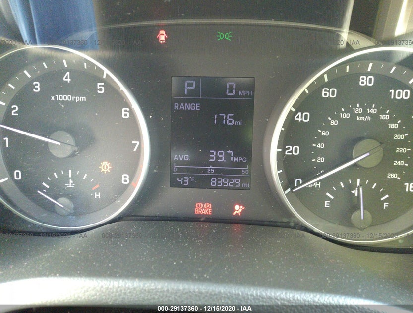 5NPD74LF5HH126308