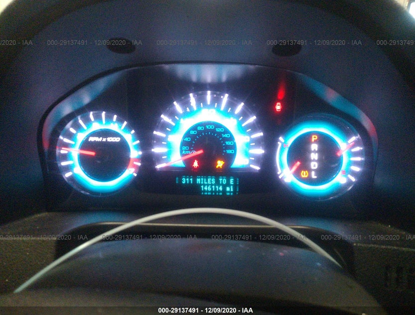 3FAHP0JA7CR309495