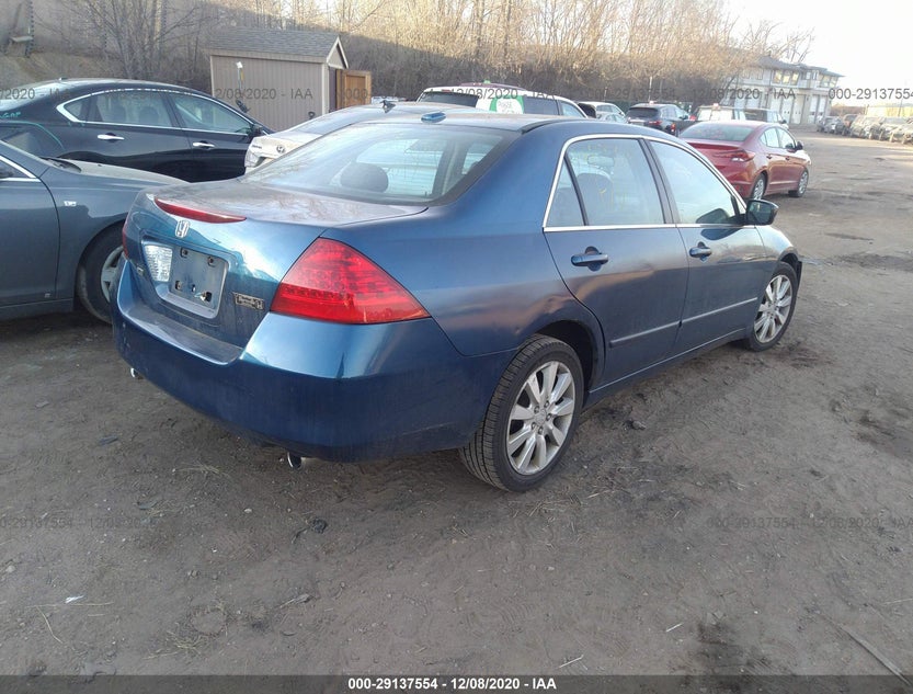 1HGCM66506A065085