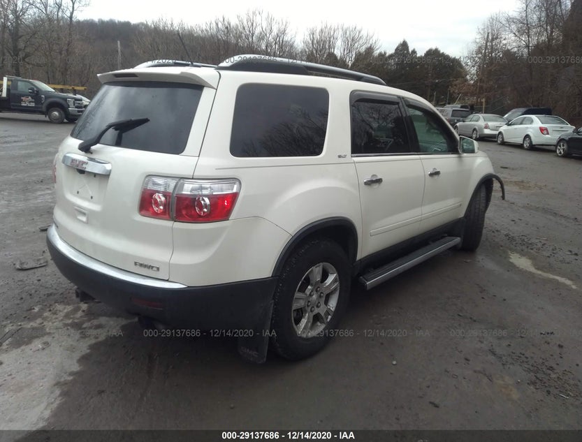 1GKEV23D49J206712