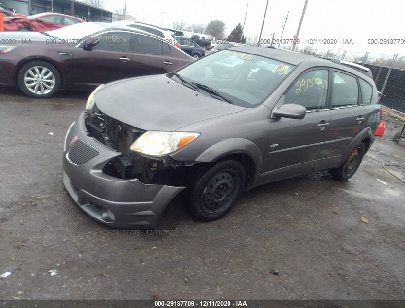 5Y2SL63835Z426272