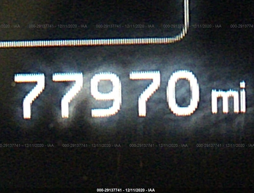 5XXGV4L29GG109781
