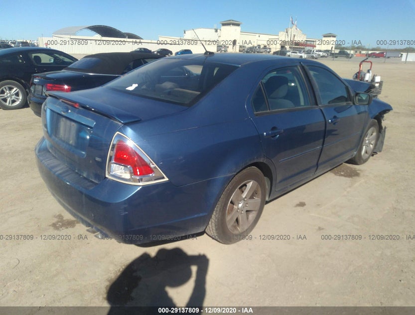 3FAHP07Z09R105093