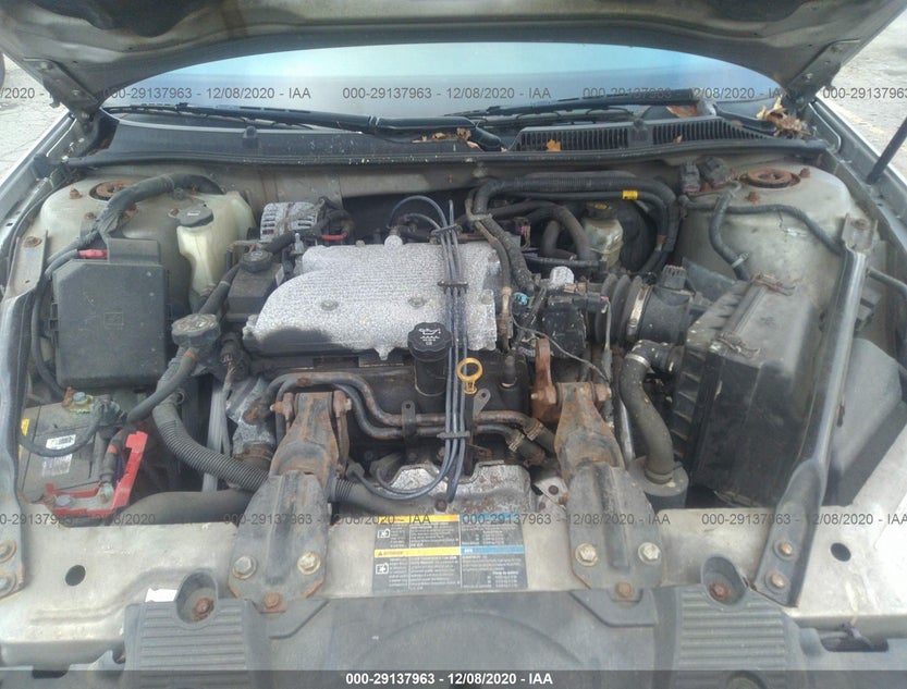 2G1WT58N179310018