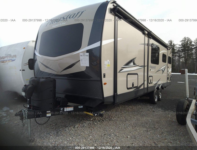 4X4TFLB24LZ167970