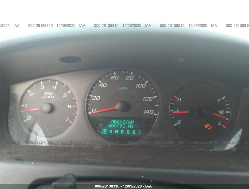 2G1WB58K679395723