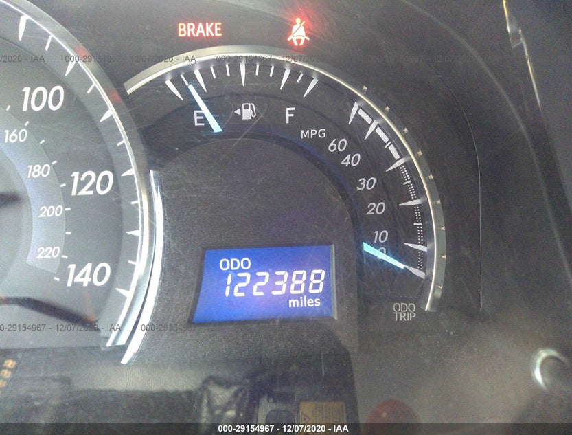4T4BF1FK2ER386587