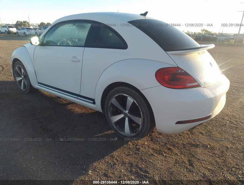 3VWVS7ATXEM622656