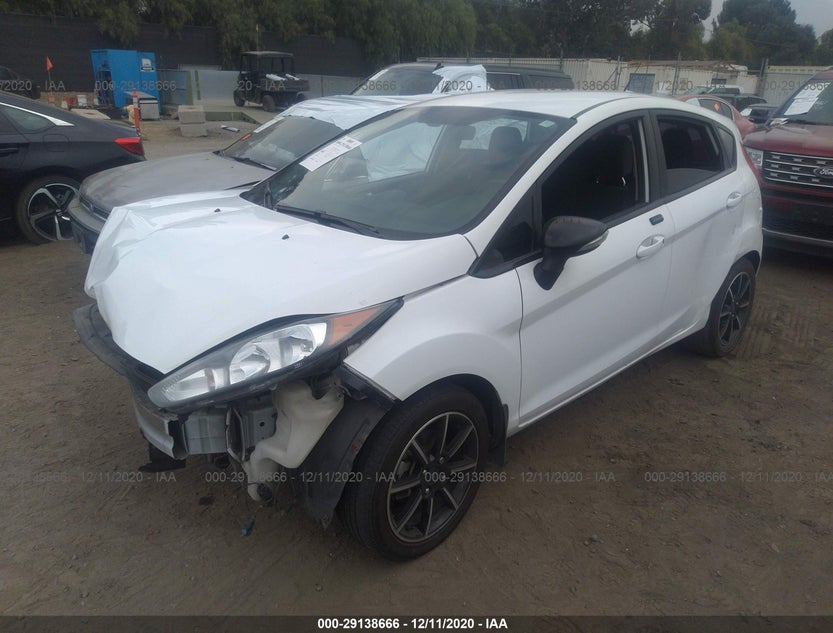 3FADP4EJ8GM150117