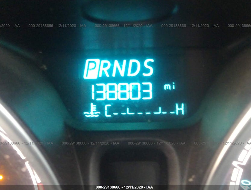 3FADP4EJ8GM150117