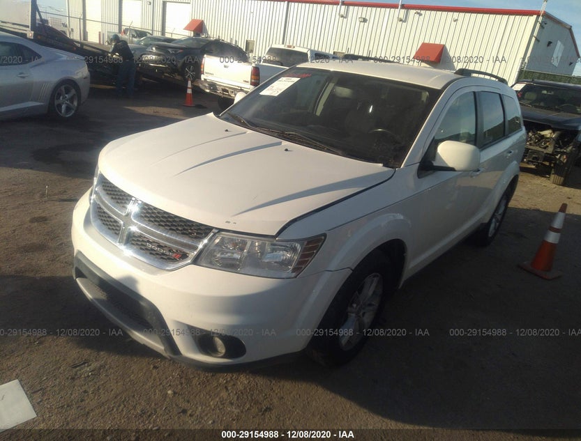 3C4PDCBG9DT705211