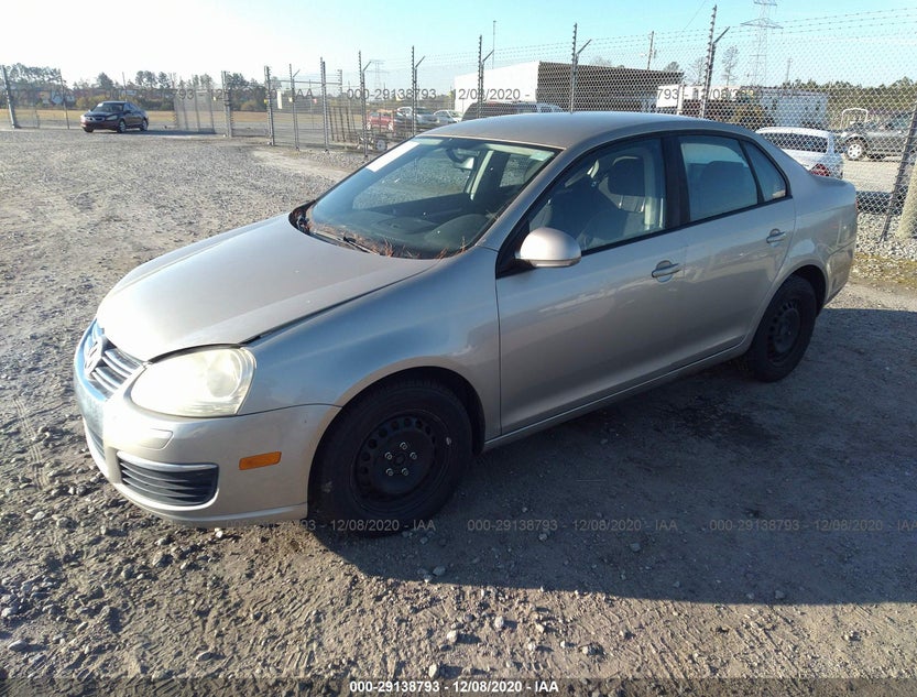 3VWPF71K56M782918